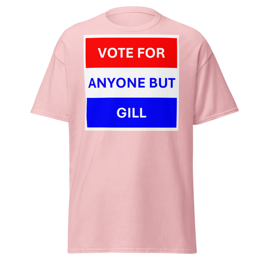 5888-438-11551-front-mockup.png