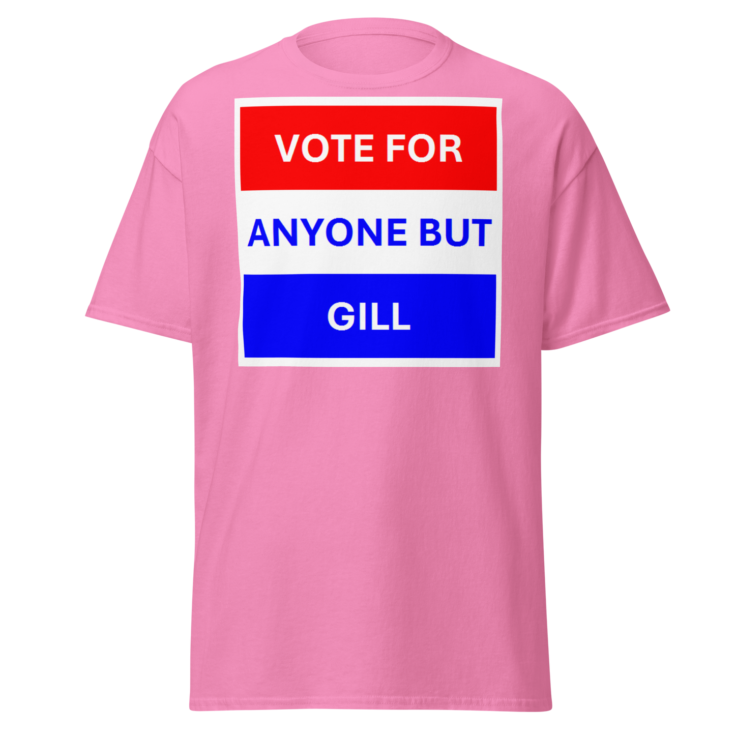 5888-438-15816-front-mockup.png