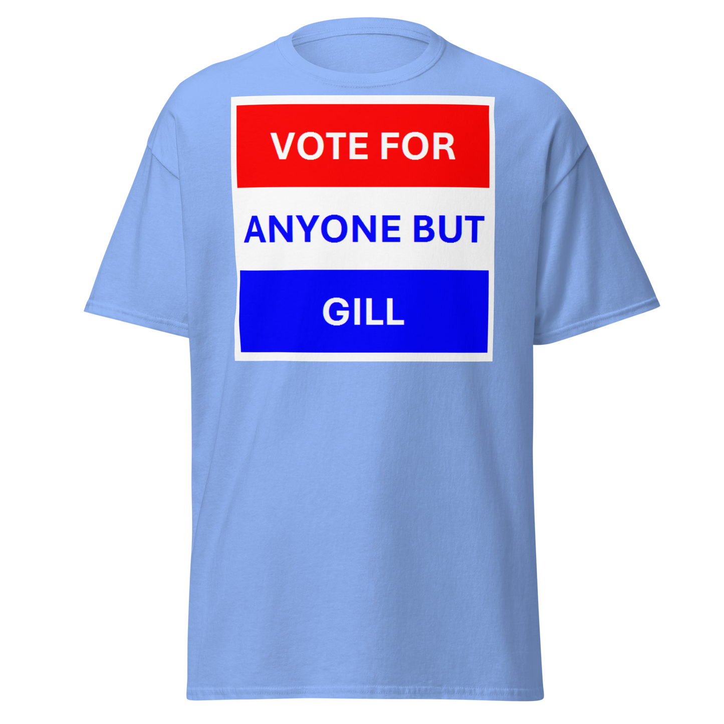 5888-438-15825-front-mockup.png