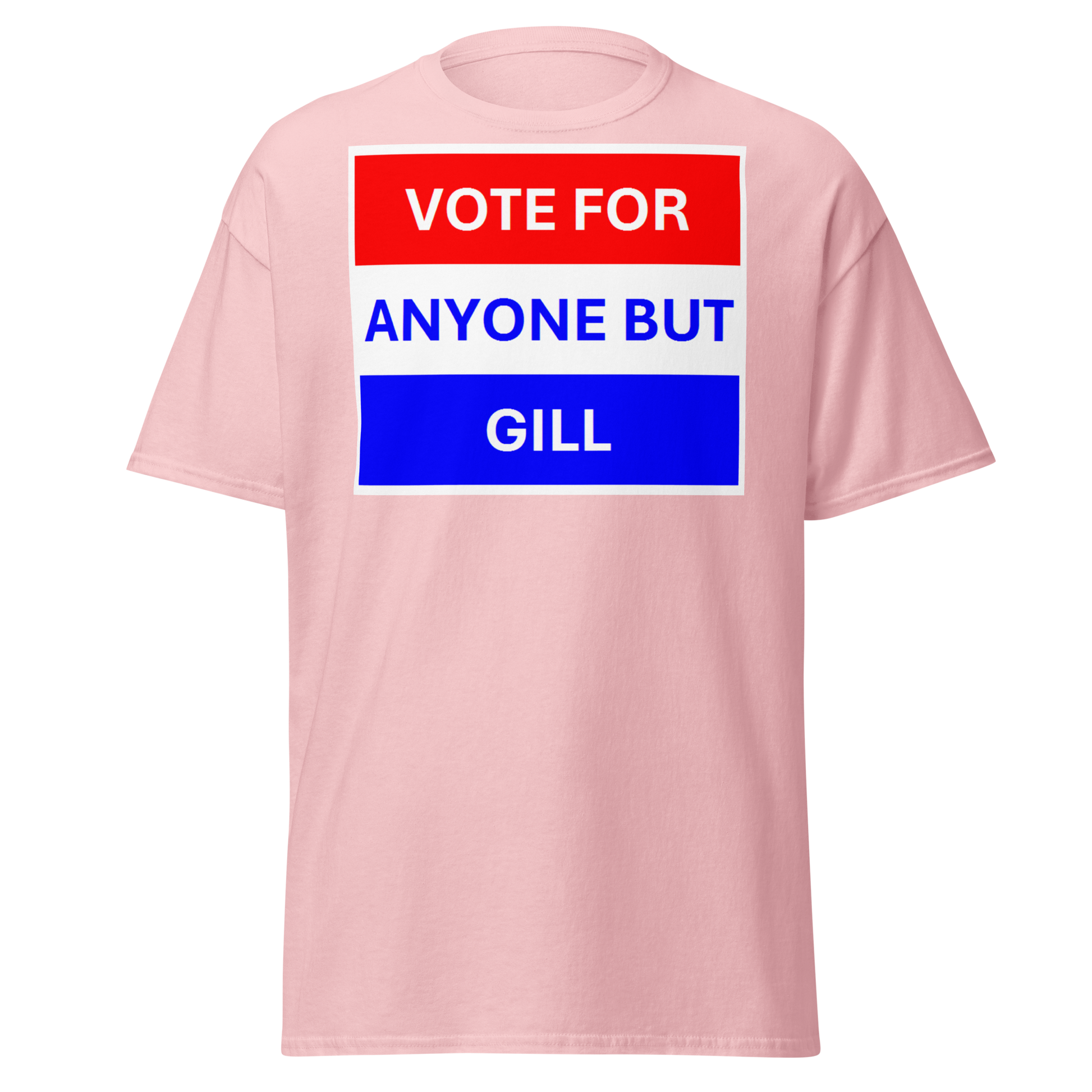 5889-438-11551-front-mockup.png