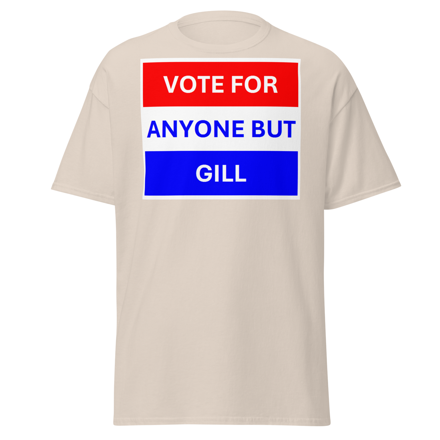 5889-438-11556-front-mockup.png