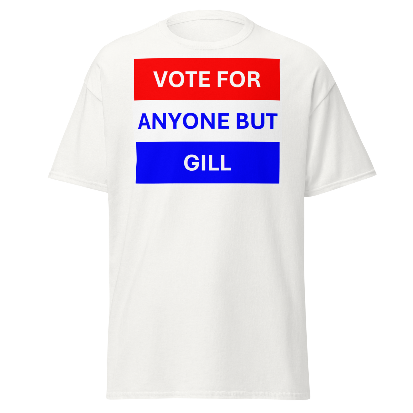 5889-438-11580-front-mockup.png