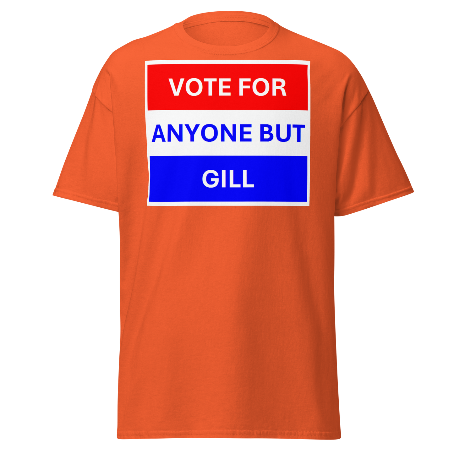 5889-438-14966-front-mockup.png