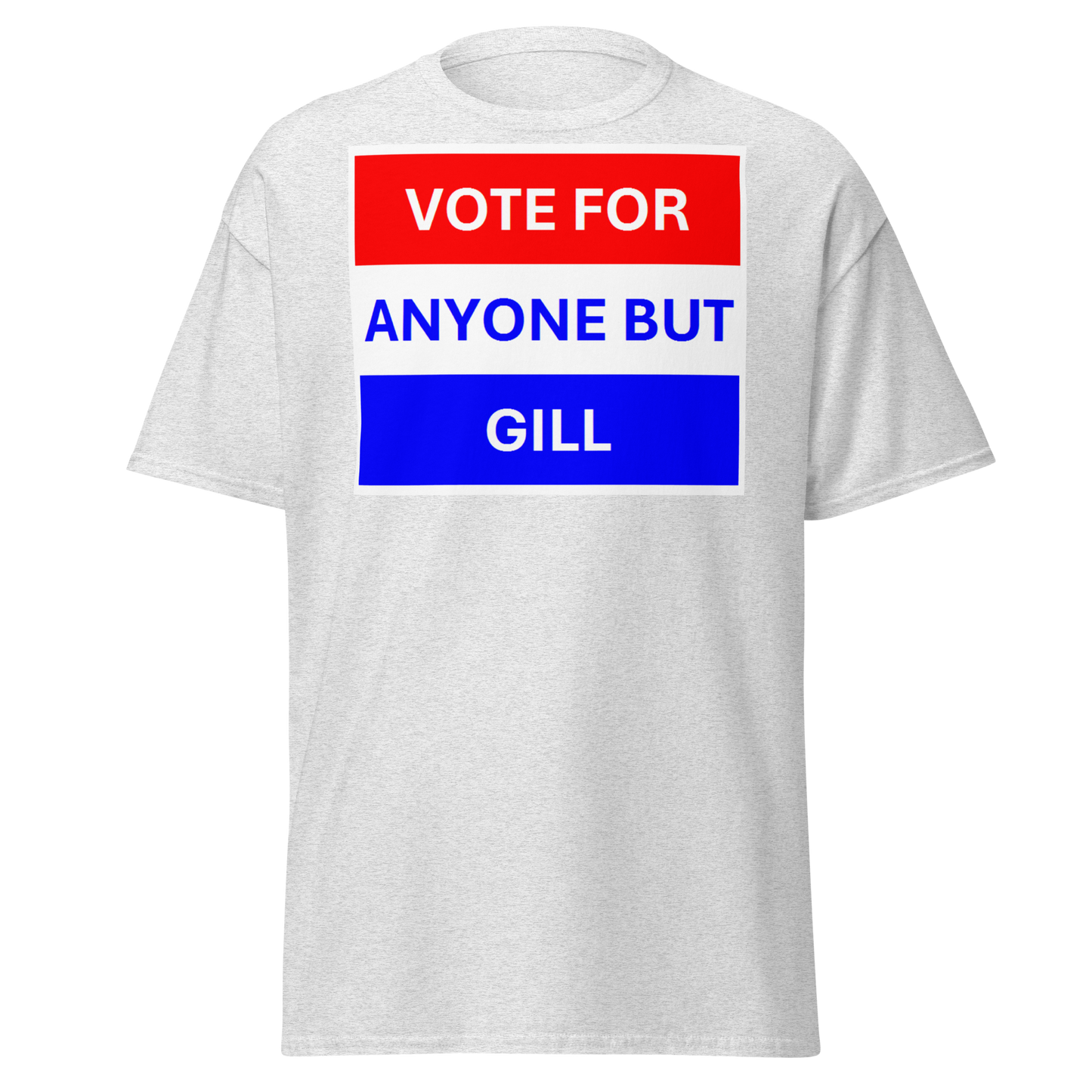 5889-438-14974-front-mockup.png