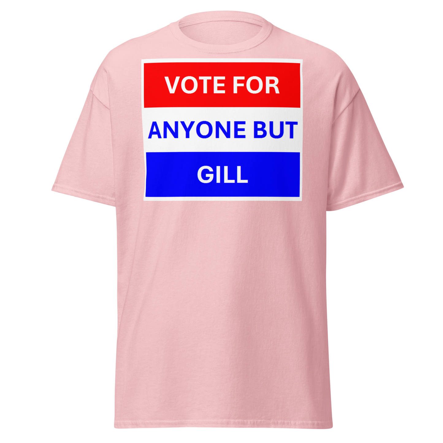 5889-438-14990-front-mockup.png
