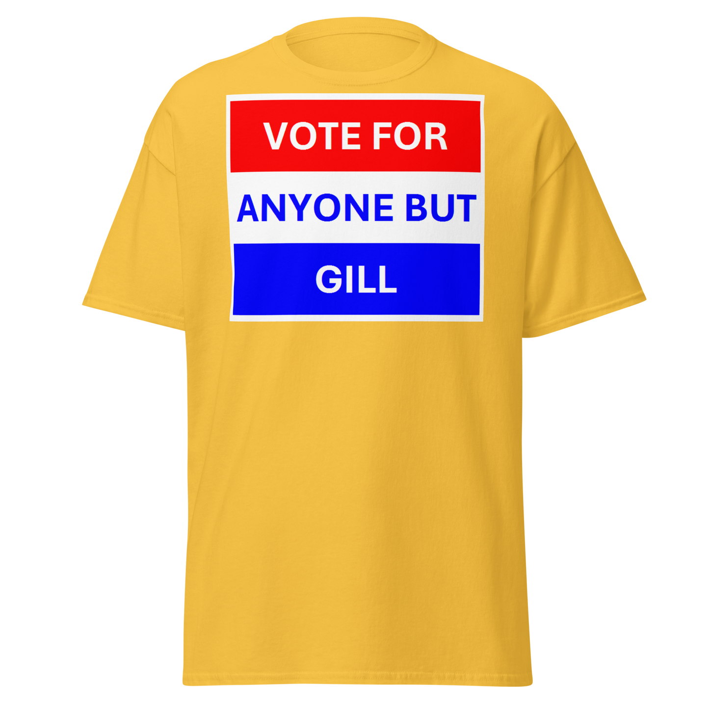 5889-438-15894-front-mockup.png
