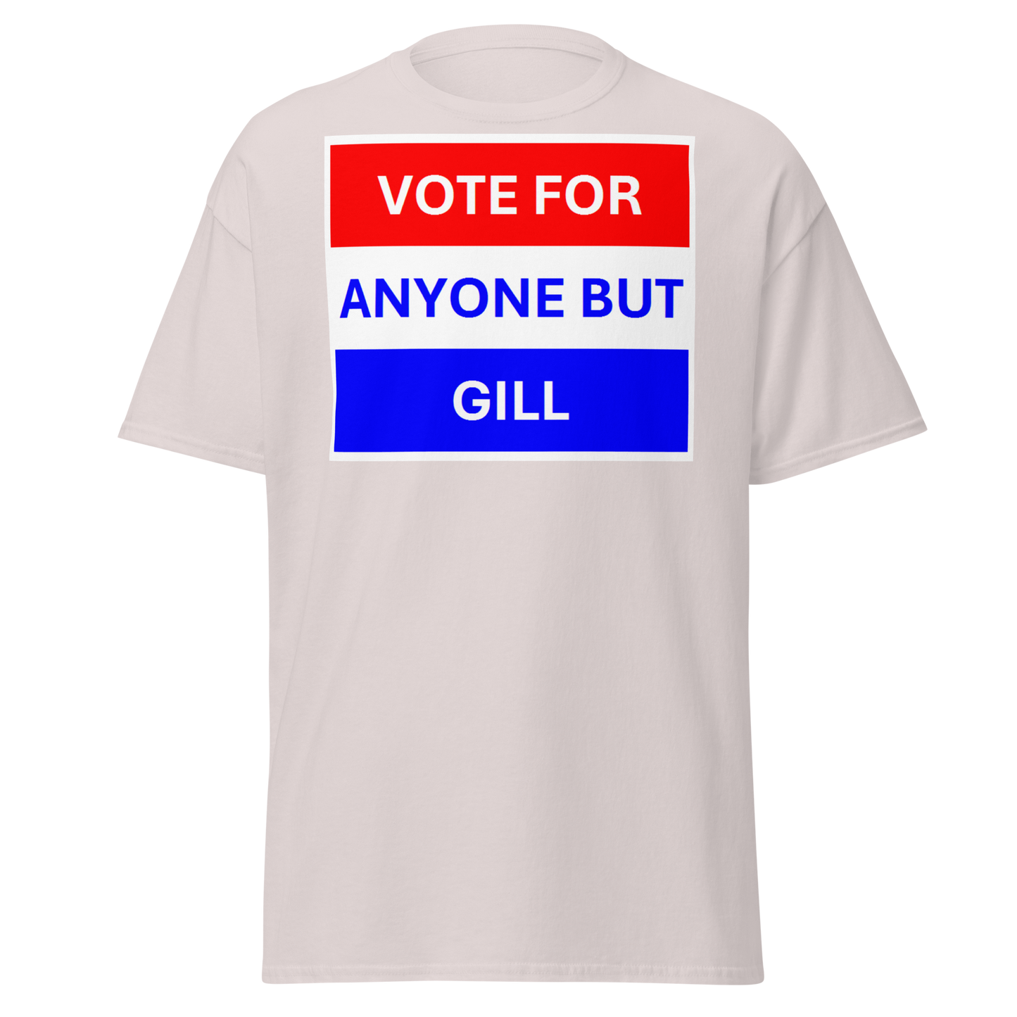5889-438-21696-front-mockup.png