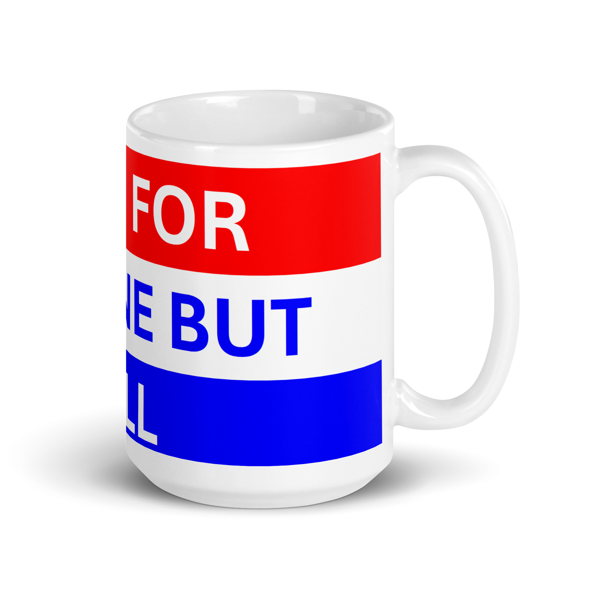 5890-19-4830-default-mockup.png