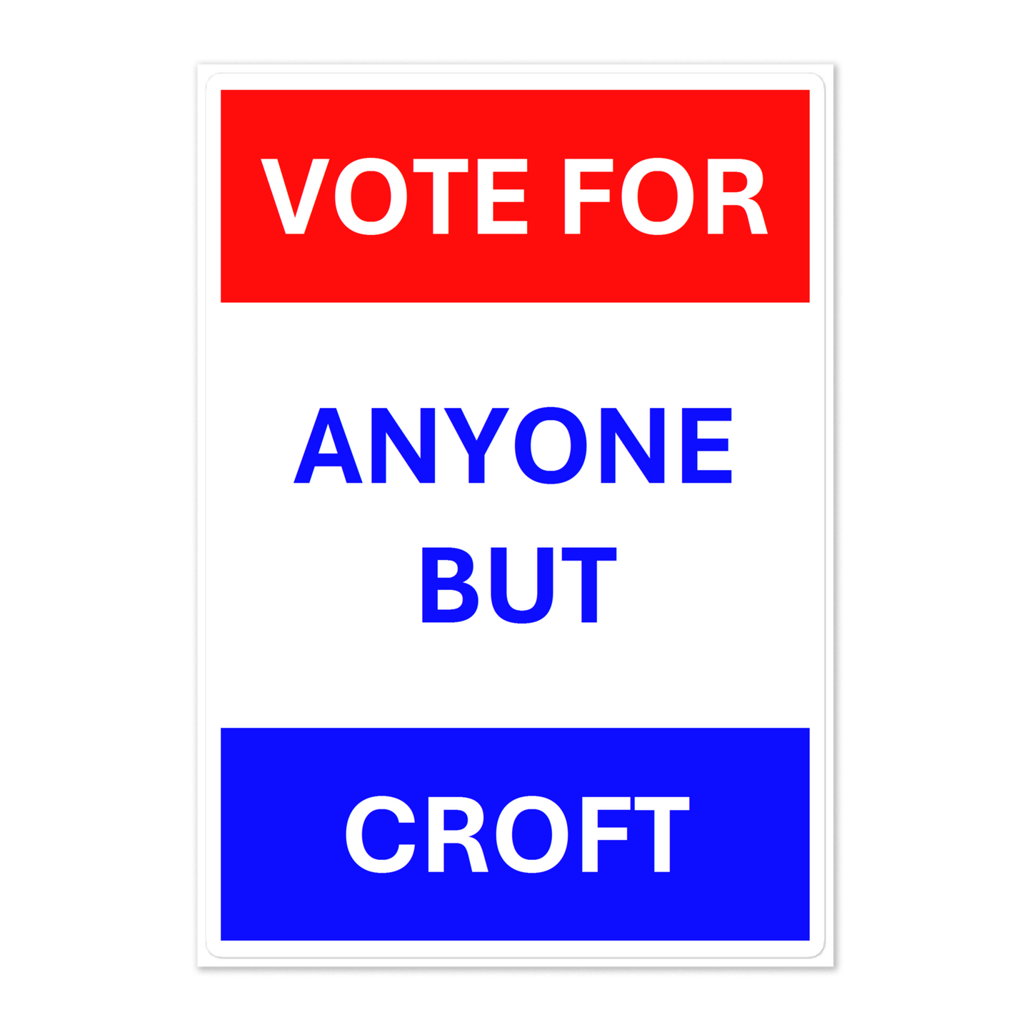 5895-505-12917-default-mockup.png