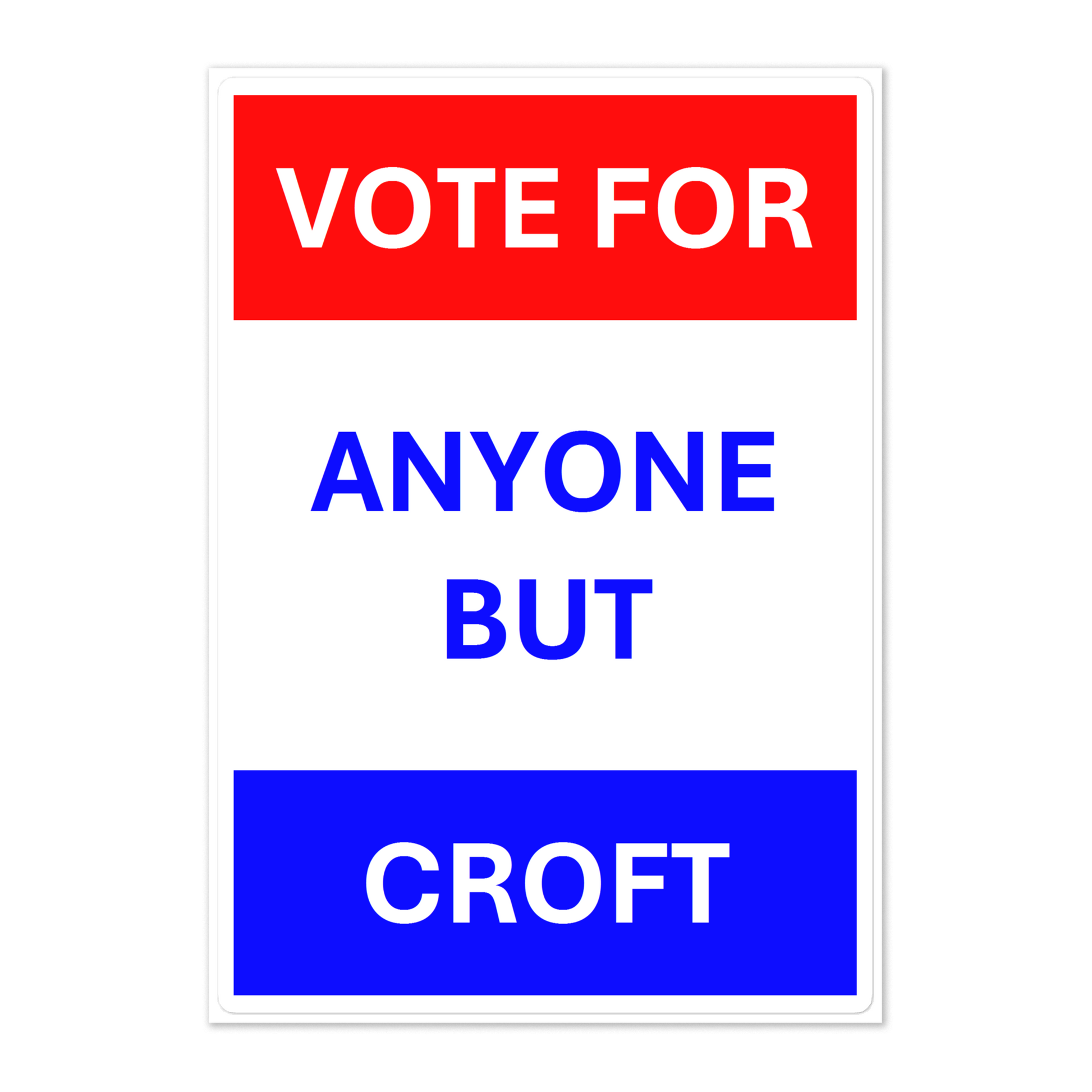 5895-505-12917-default-mockup.png
