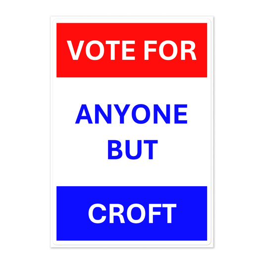 5895-505-12917-default-mockup.png