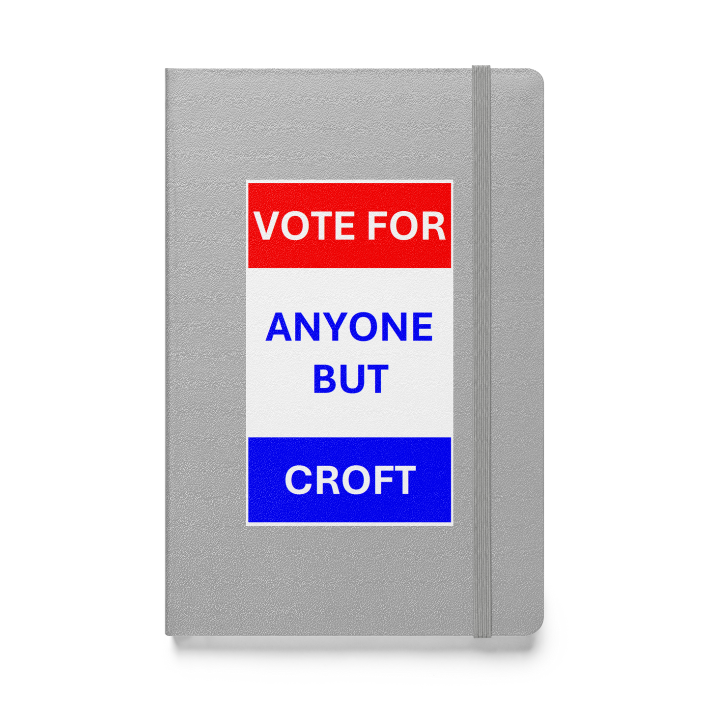 5899-682-16957-front-mockup.png