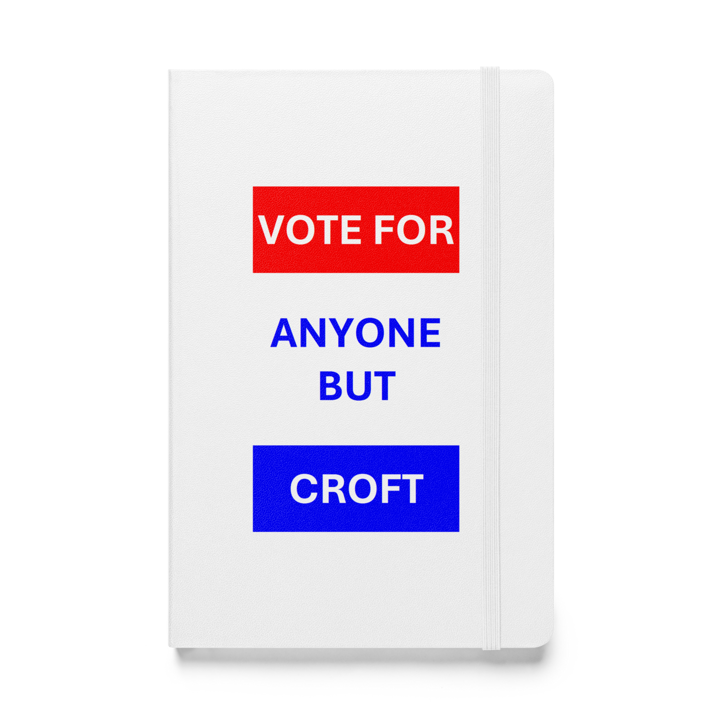 5899-682-16958-front-mockup.png