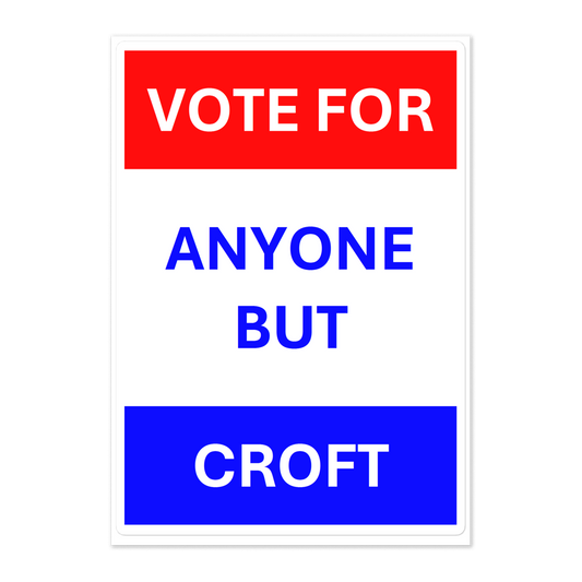 5901-505-12917-default-mockup.png