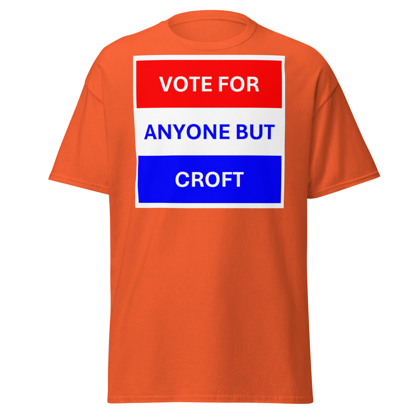 5902-438-14970-front-mockup.png