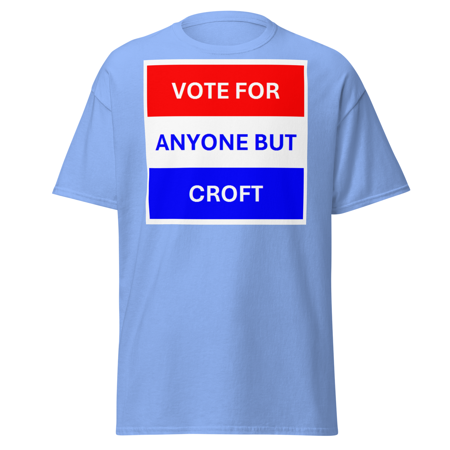 5902-438-15825-front-mockup.png