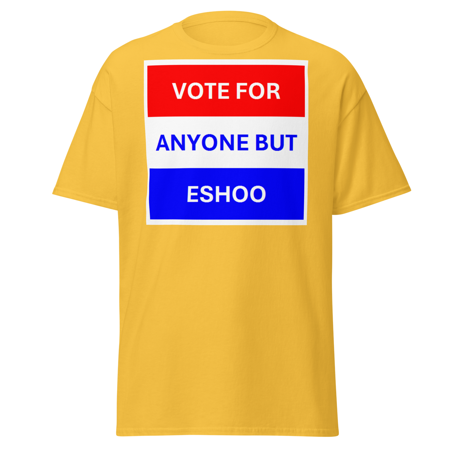 5926-438-16284-front-mockup.png