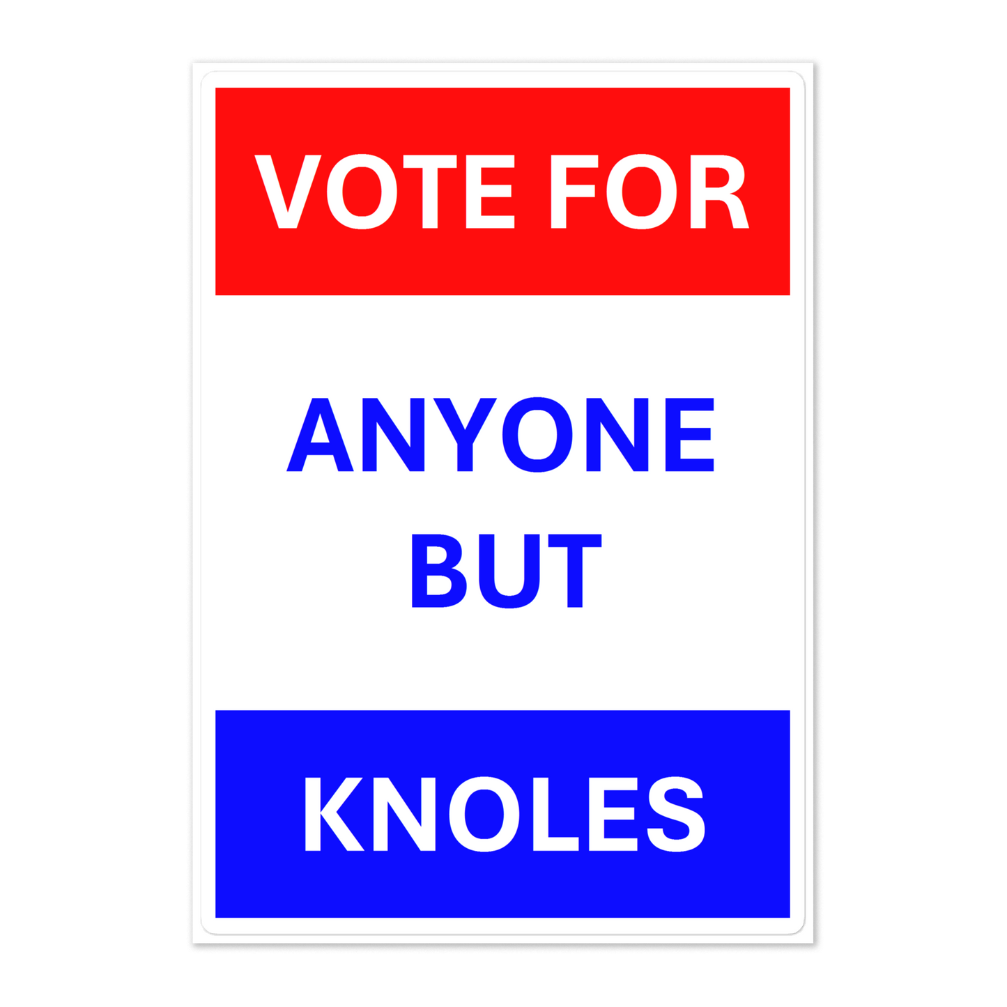 5928-505-12917-default-mockup.png