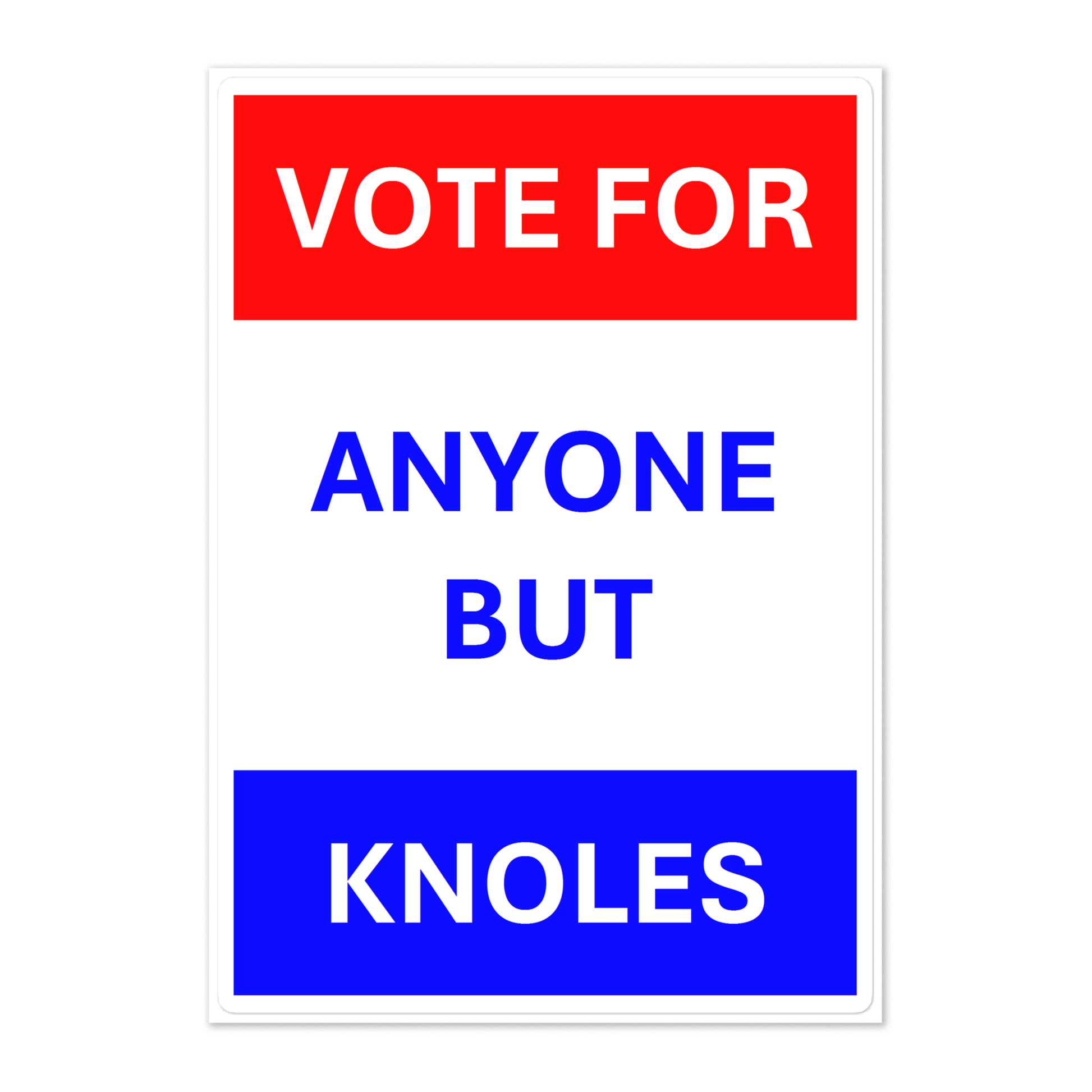 5928-505-12917-default-mockup.png