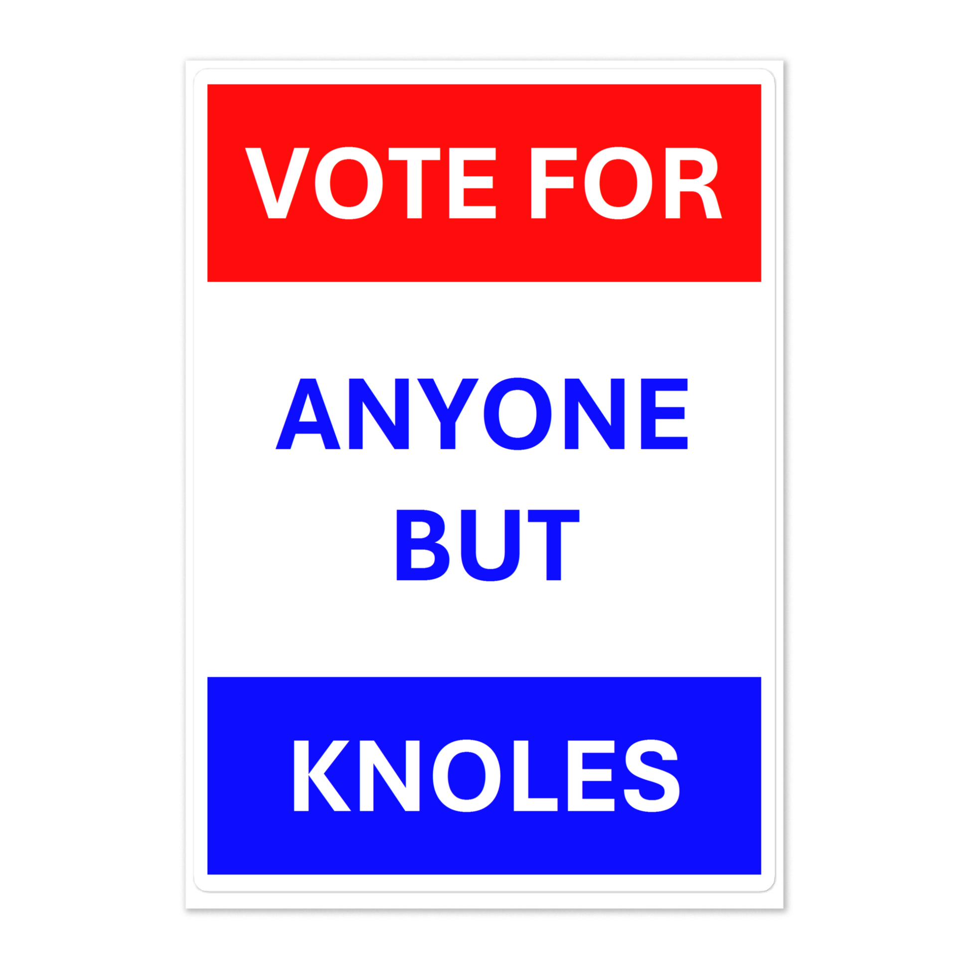 5933-505-12917-default-mockup.png