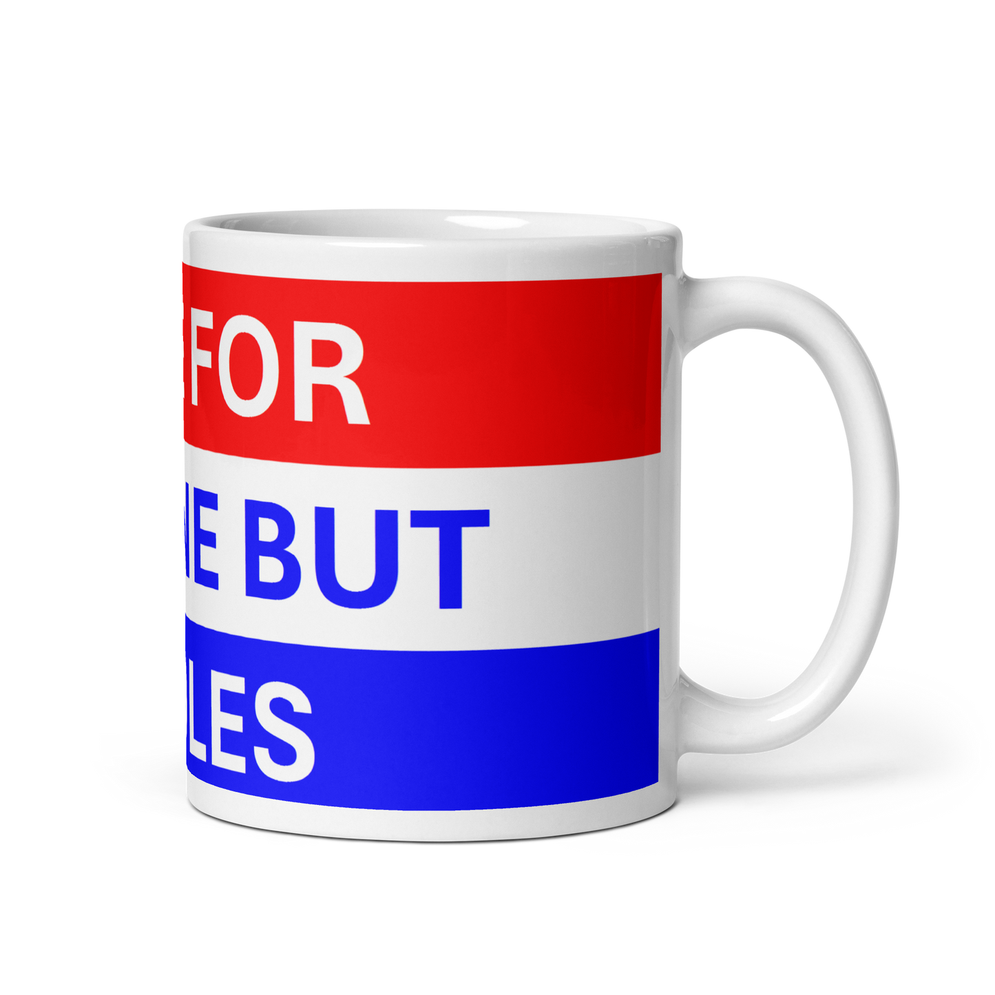 5935-19-1320-default-mockup.png