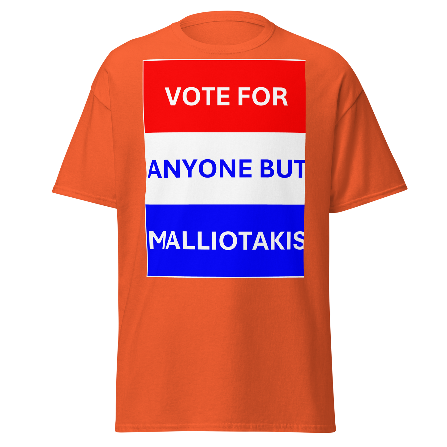 5948-438-14967-front-mockup.png