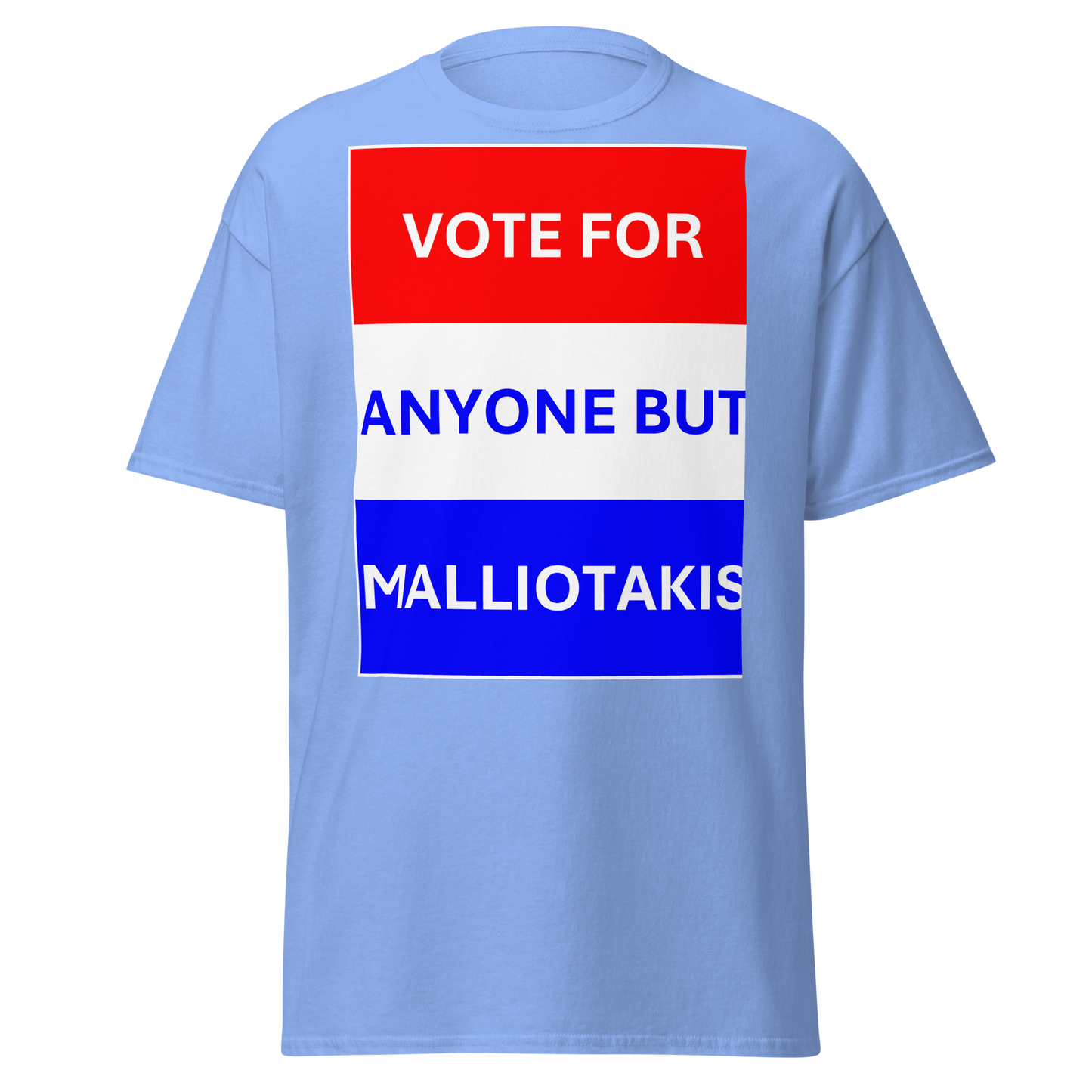 5948-438-15826-front-mockup.png
