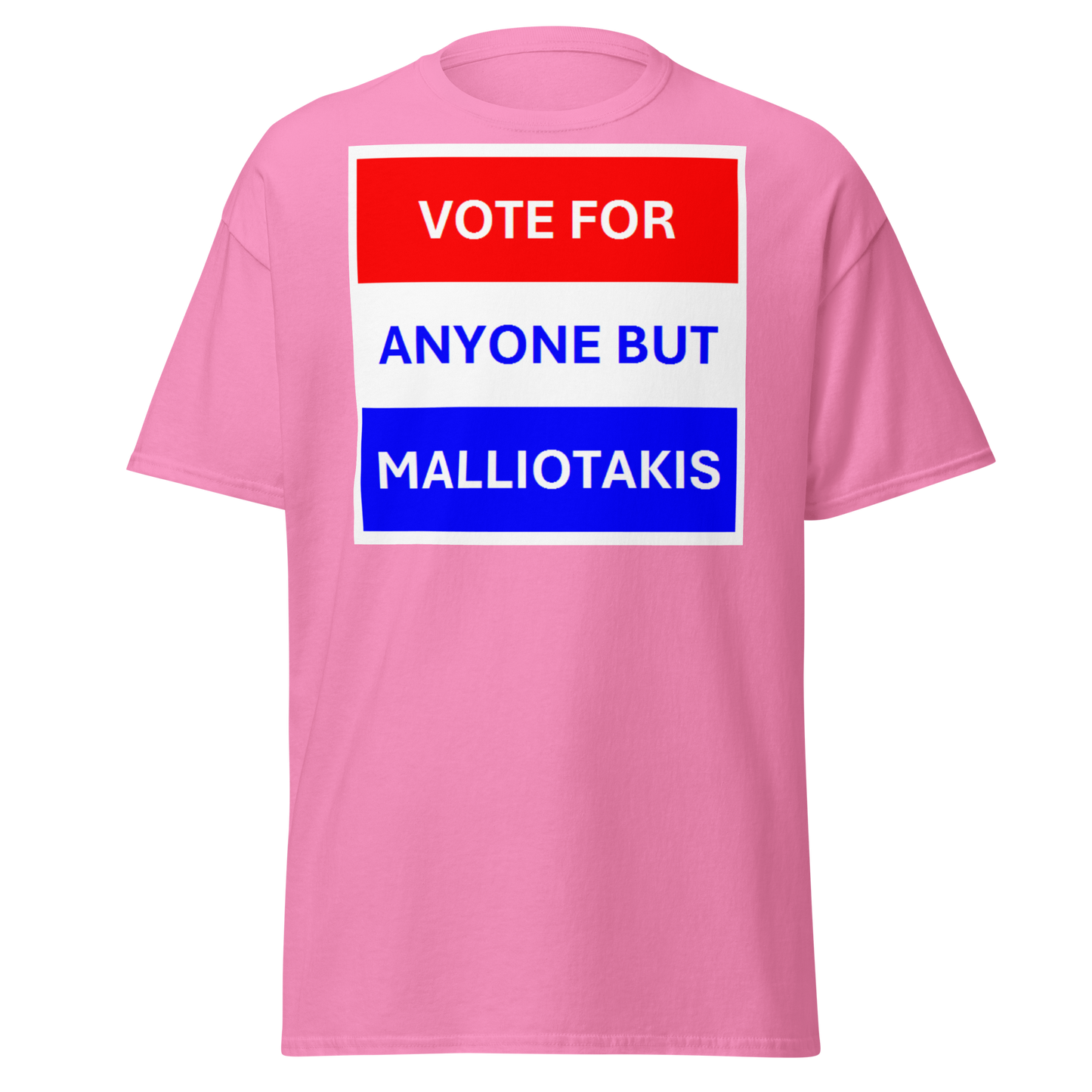 5949-438-15818-front-mockup.png