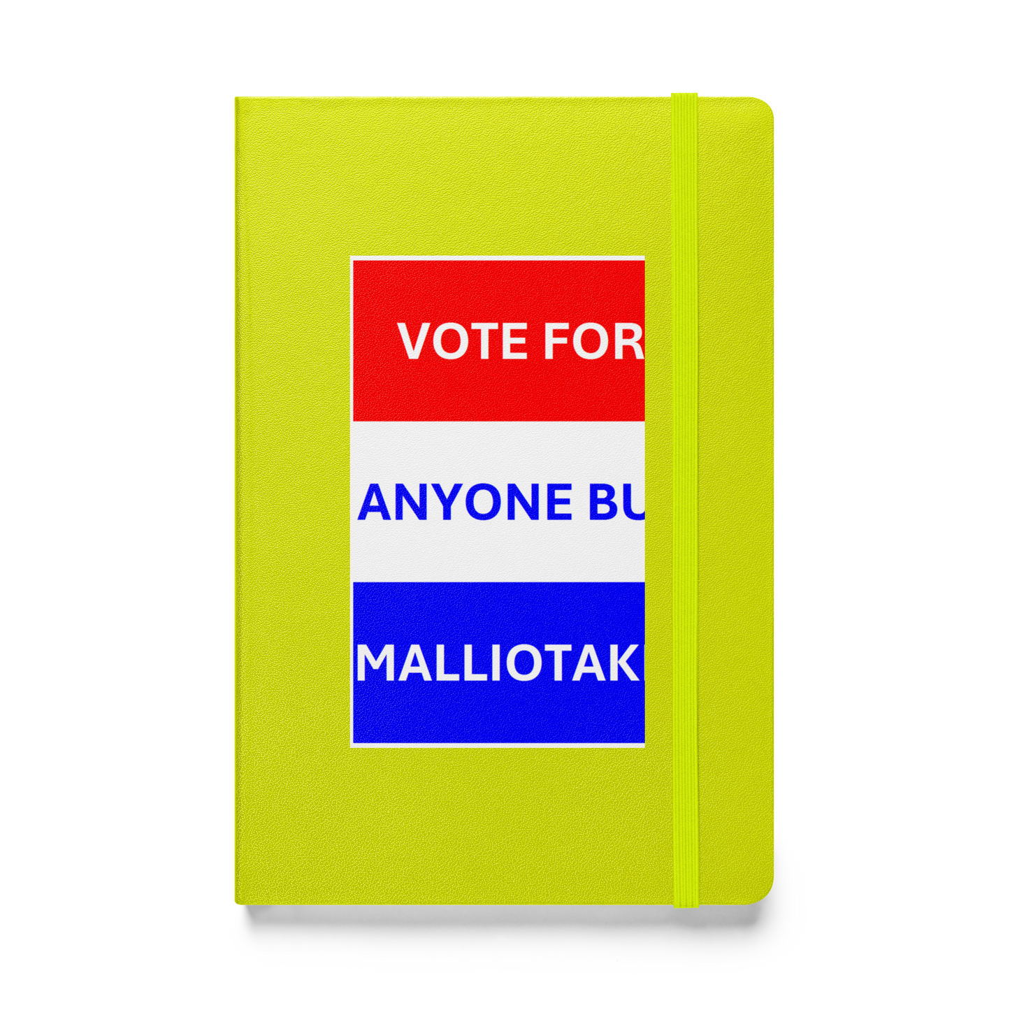 5951-682-16954-front-mockup.png