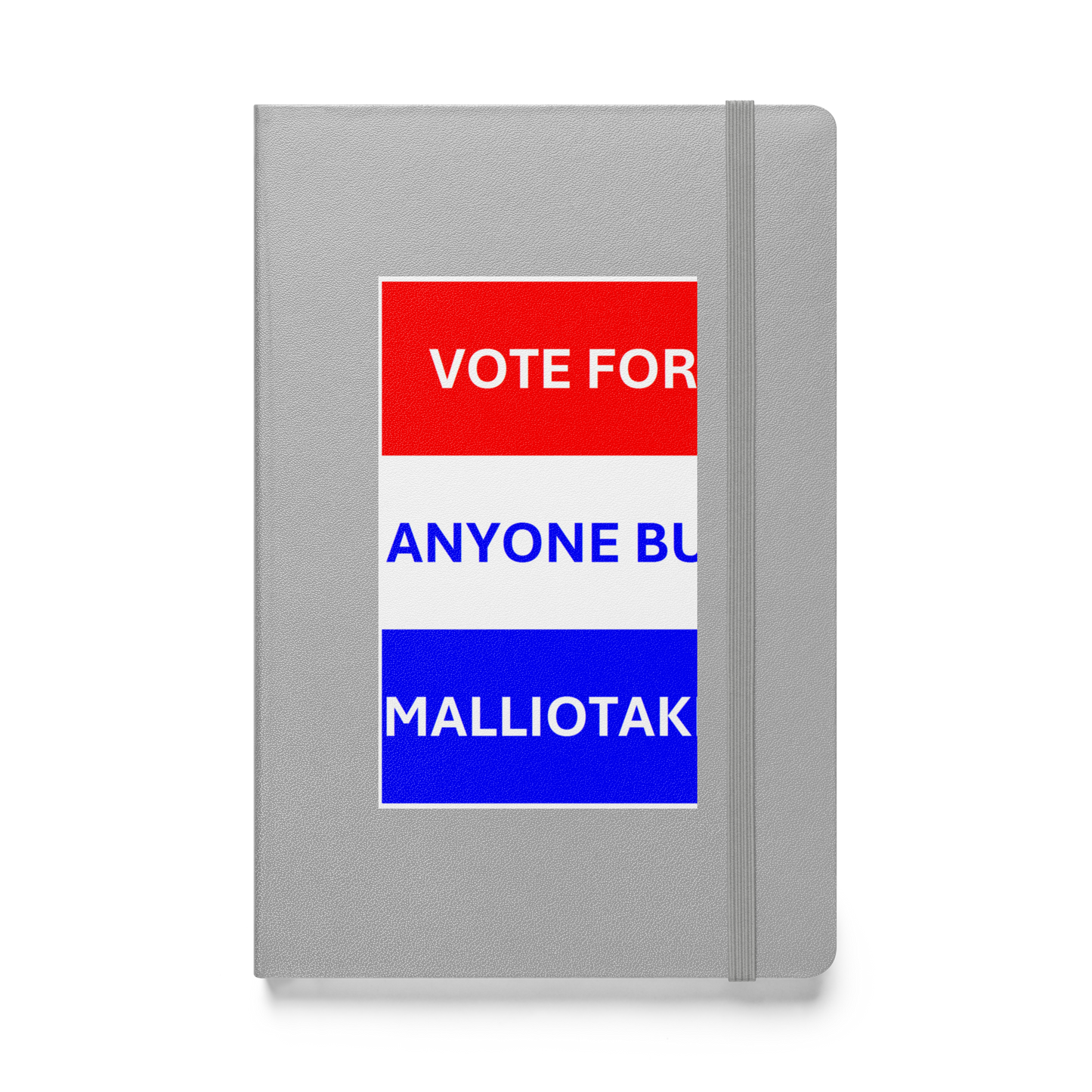 5951-682-16957-front-mockup.png