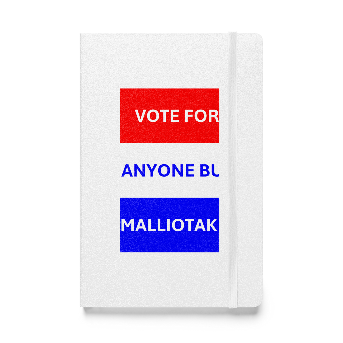5951-682-16958-front-mockup.png