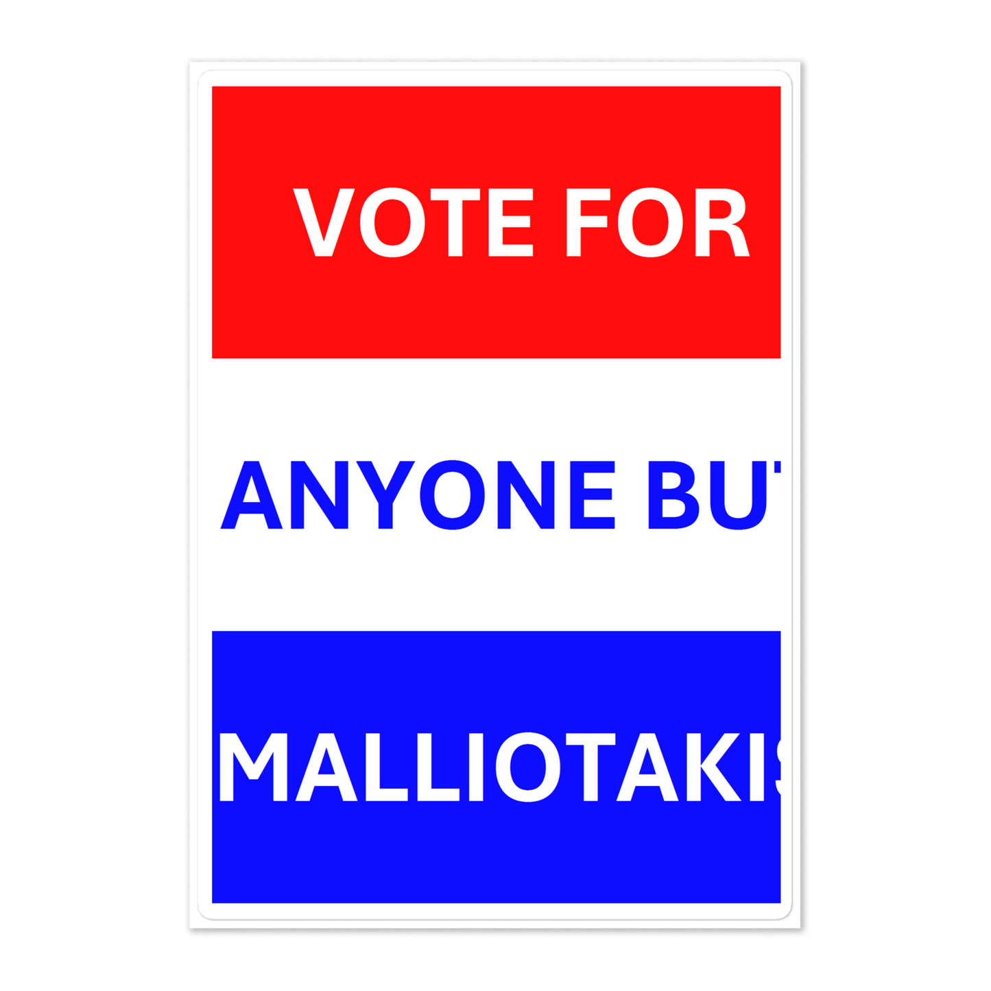 5952-505-12917-default-mockup.png
