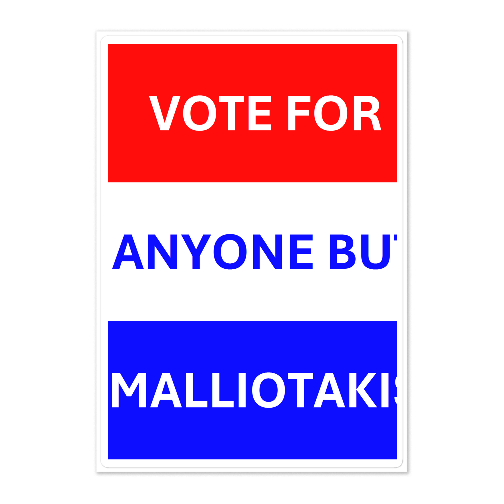 5952-505-12917-default-mockup.png