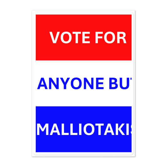 5952-505-12917-default-mockup.png