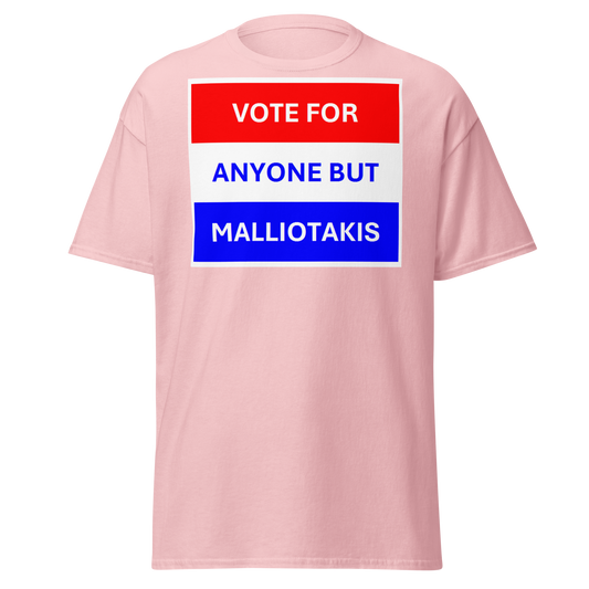 5955-438-11551-front-mockup.png