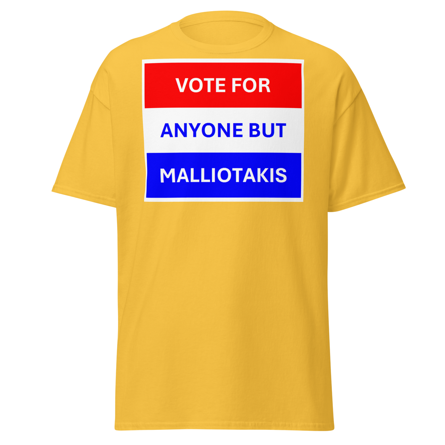 5955-438-15893-front-mockup.png