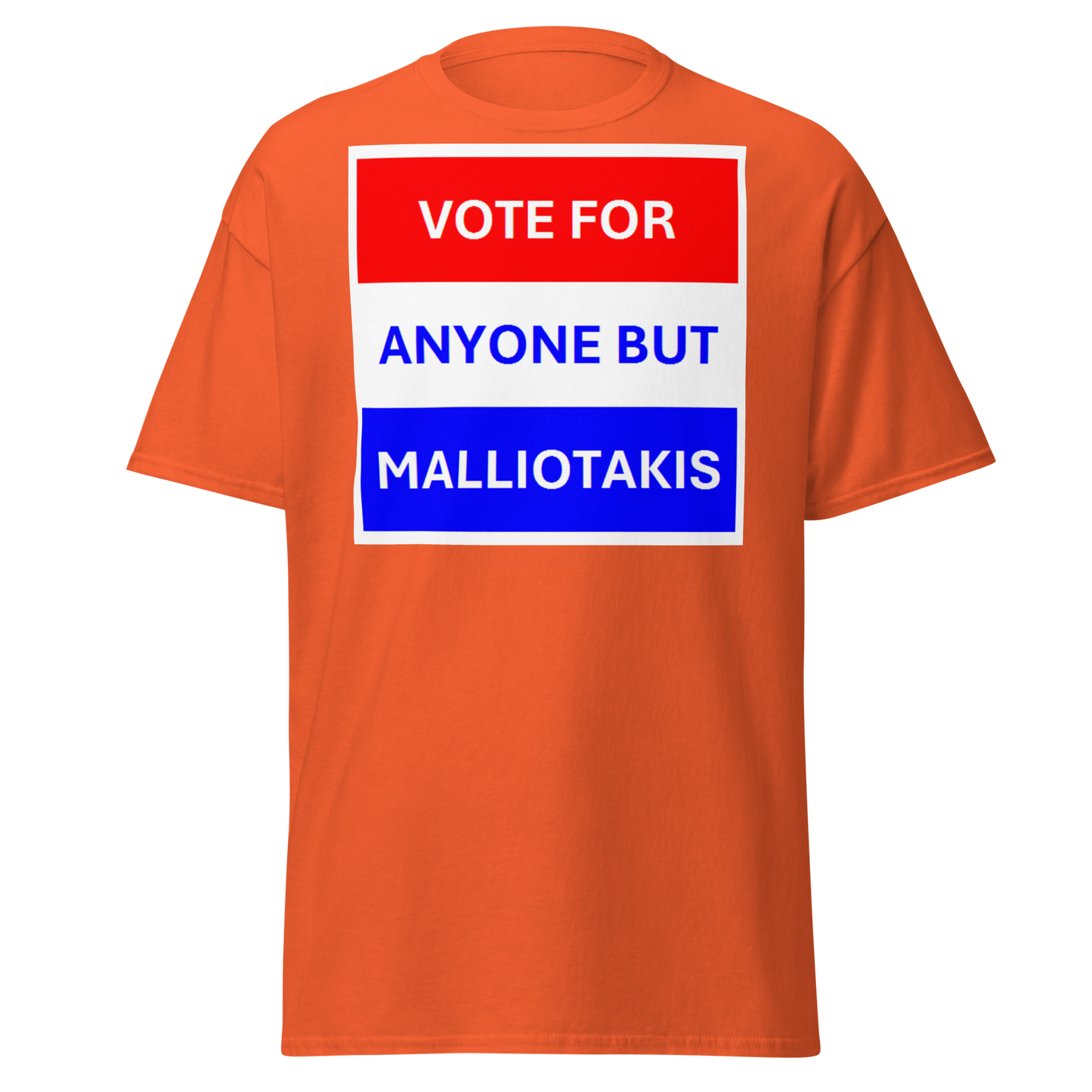 5957-438-14969-front-mockup.png
