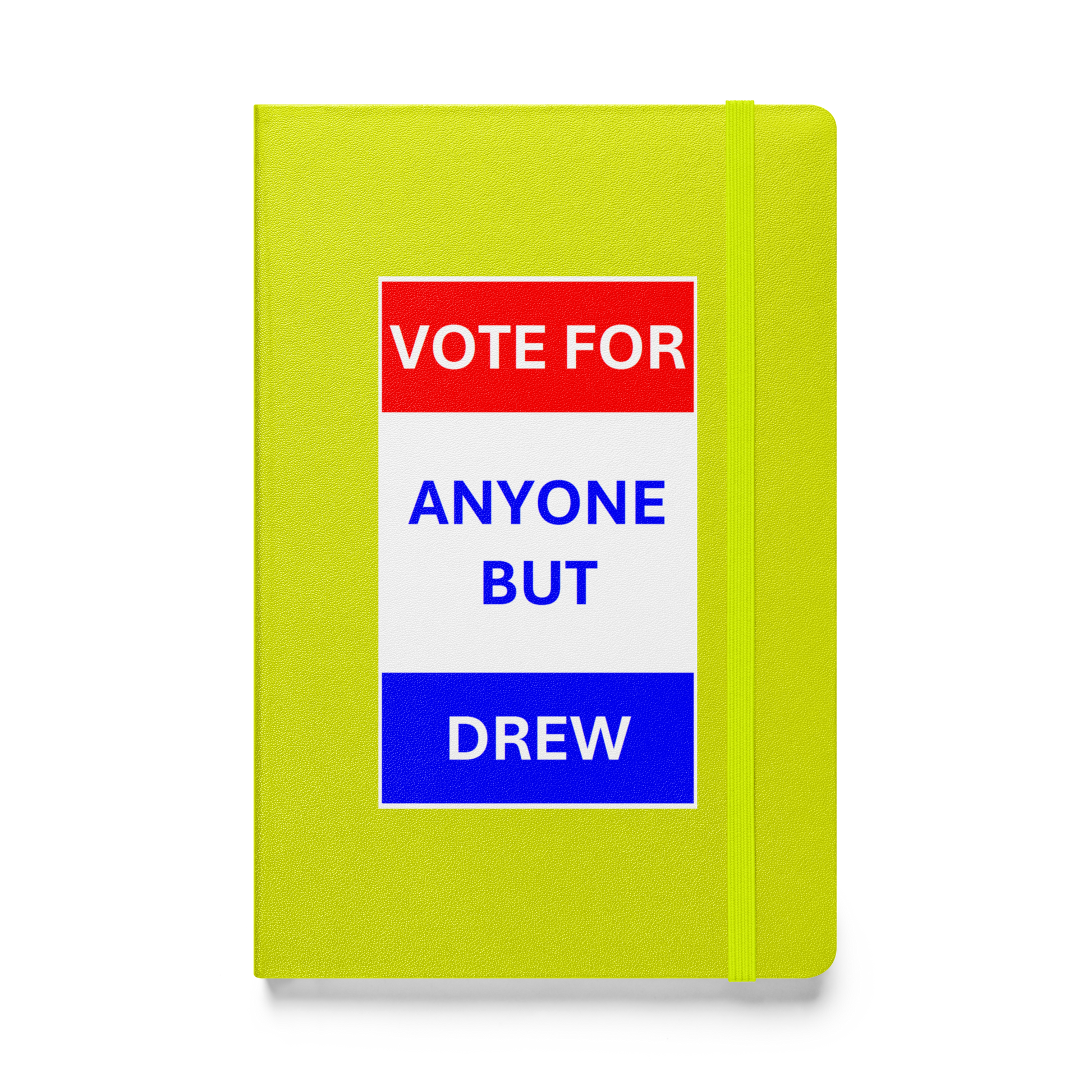 5961-682-16954-front-mockup.png