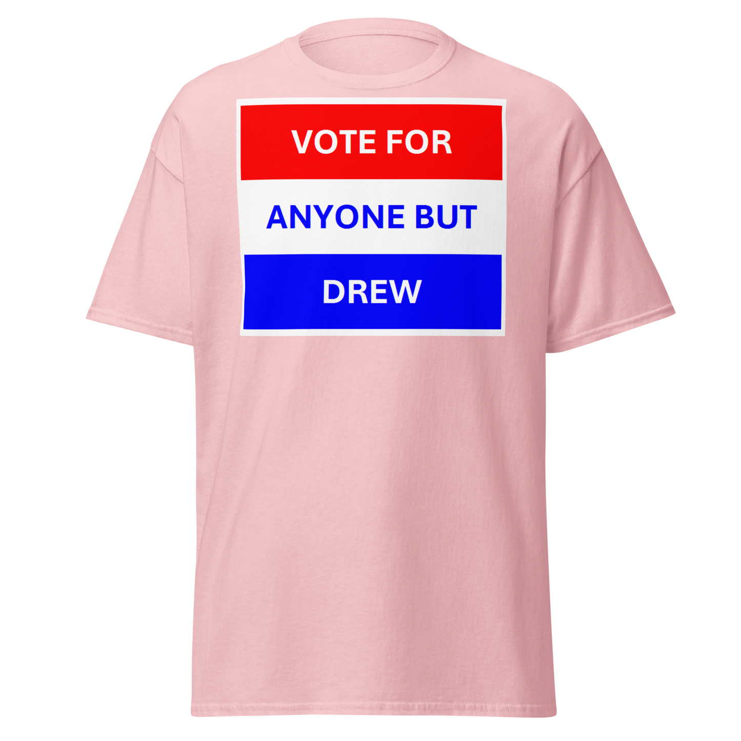 5976-438-11555-front-mockup.png