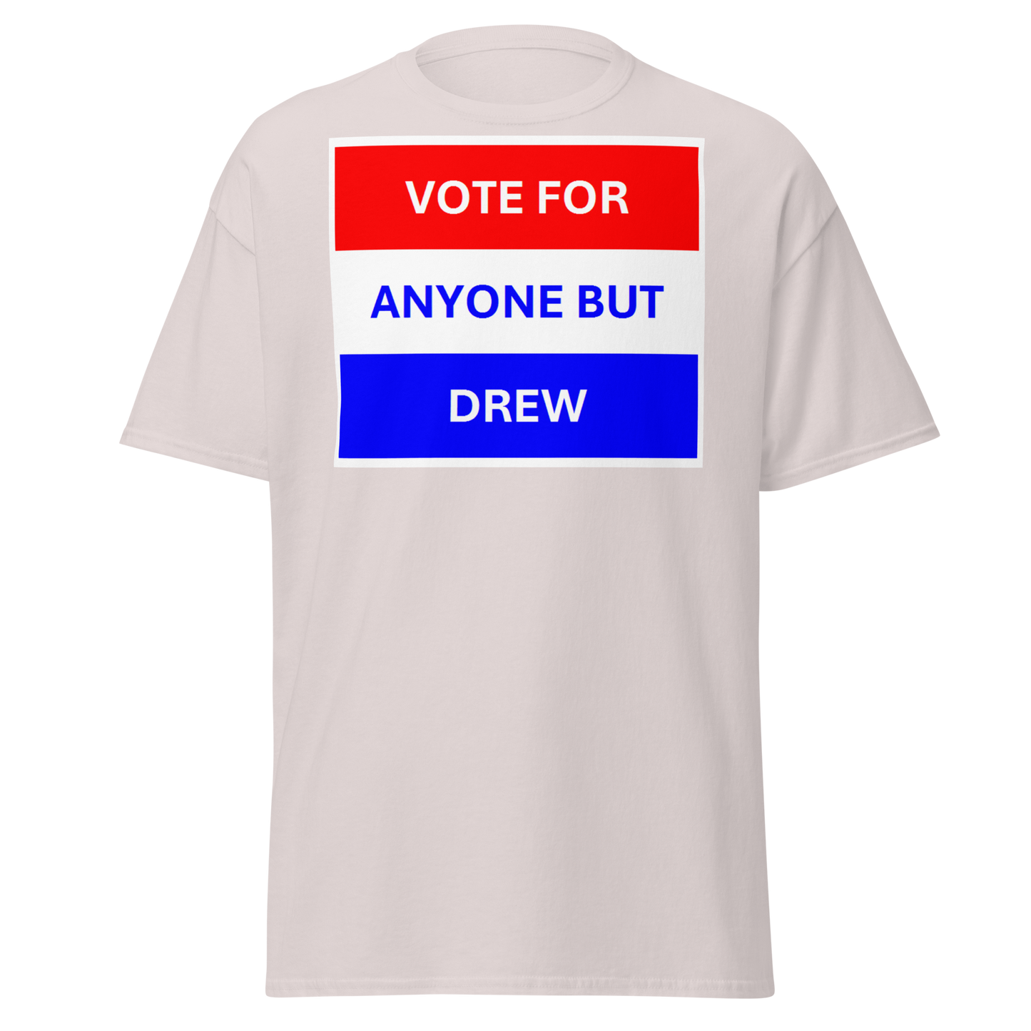5976-438-21695-front-mockup.png