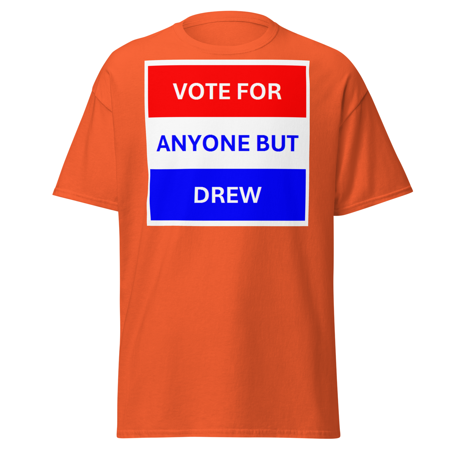 5977-438-14966-front-mockup.png