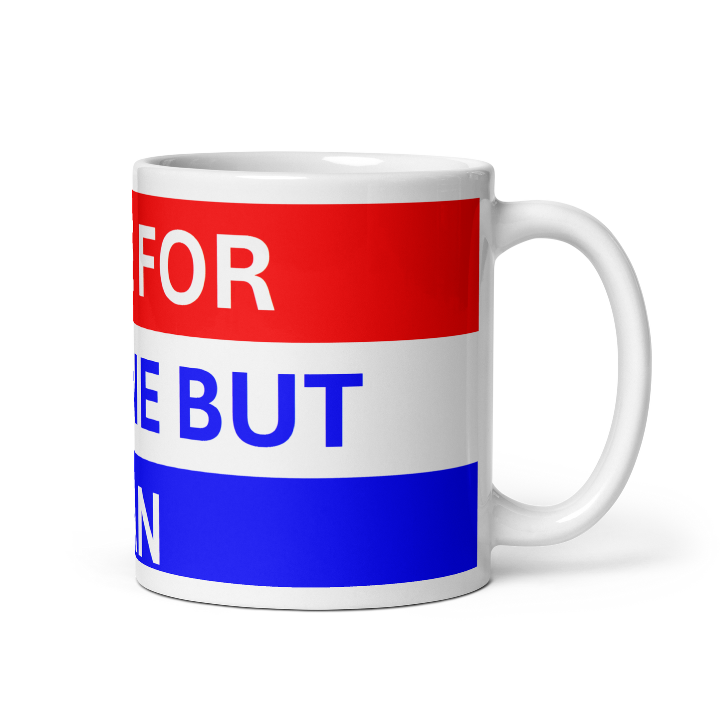 5979-19-1320-default-mockup.png