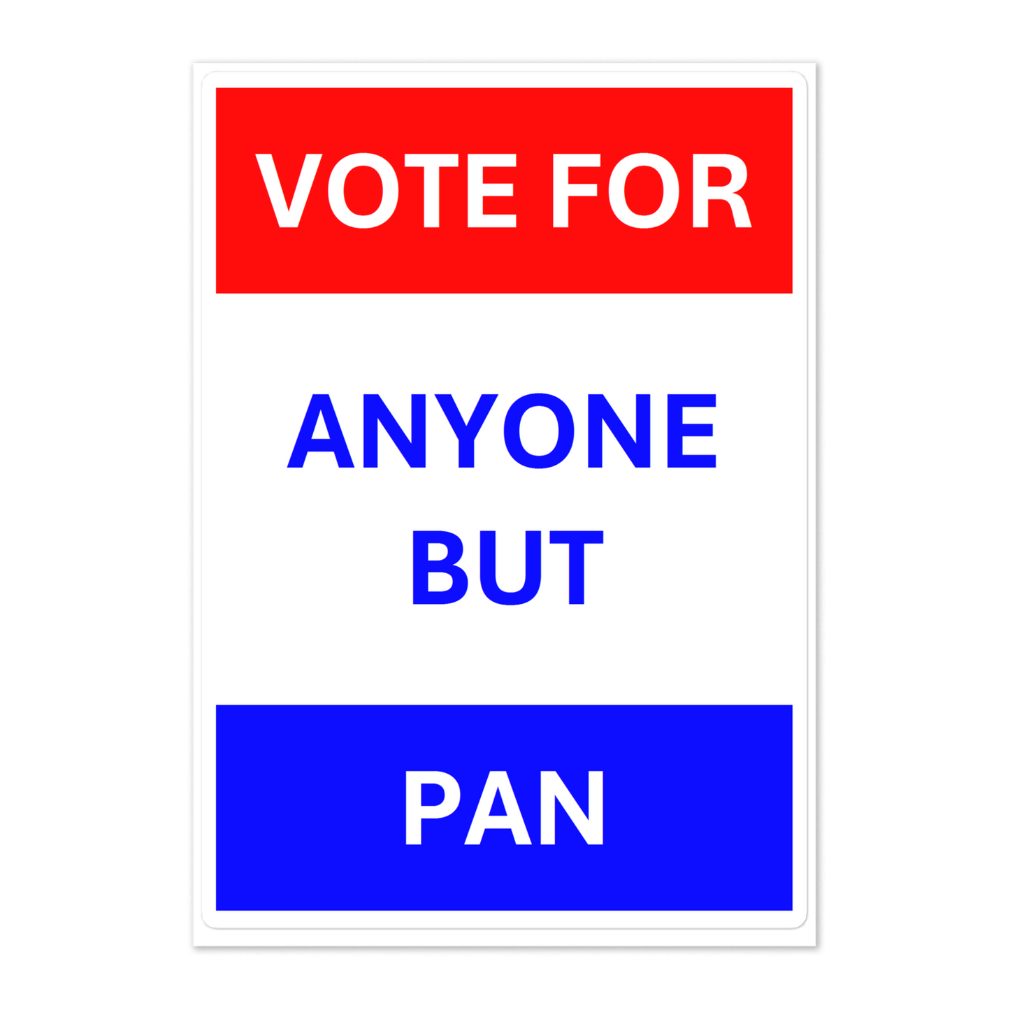 5980-505-12917-default-mockup.png