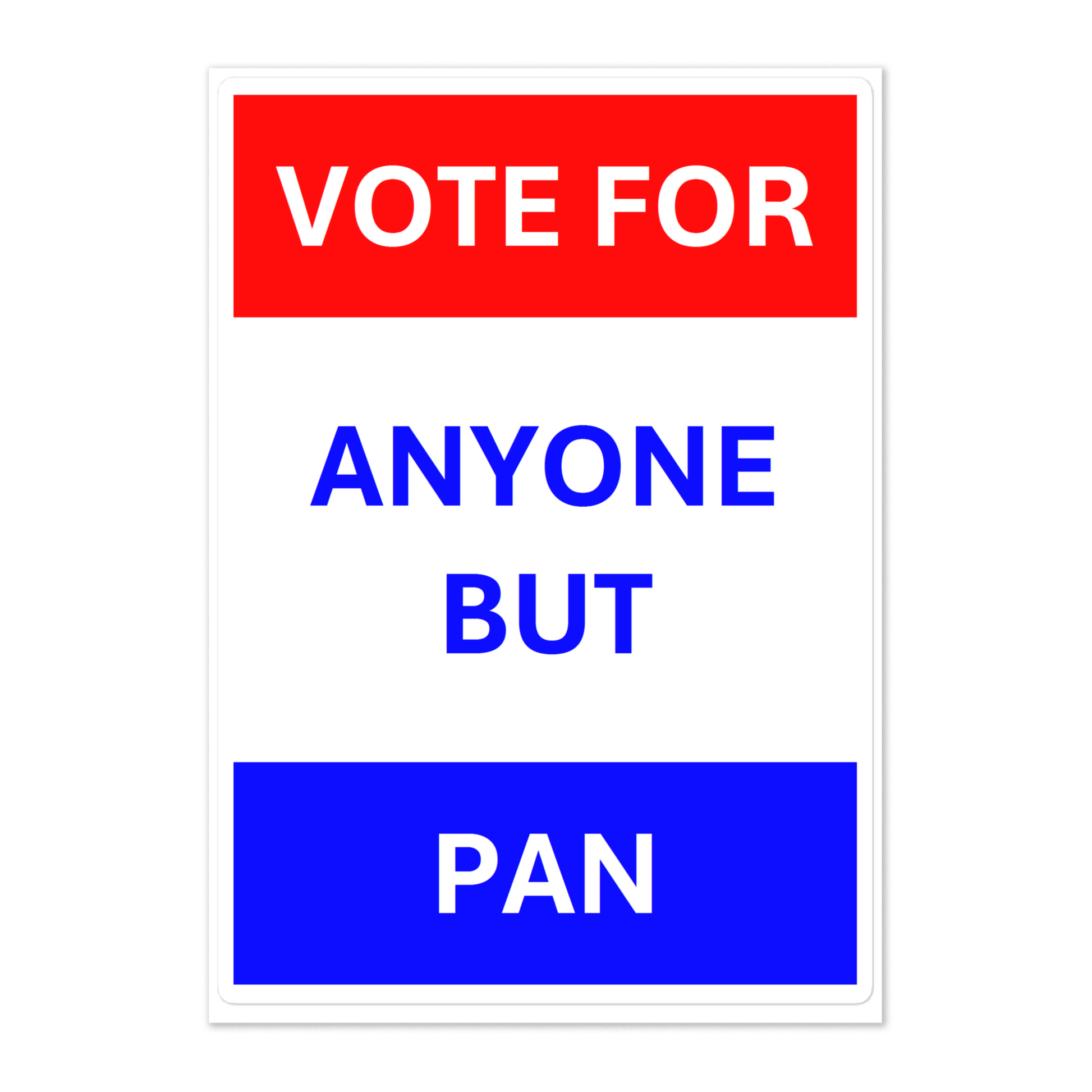 5980-505-12917-default-mockup.png