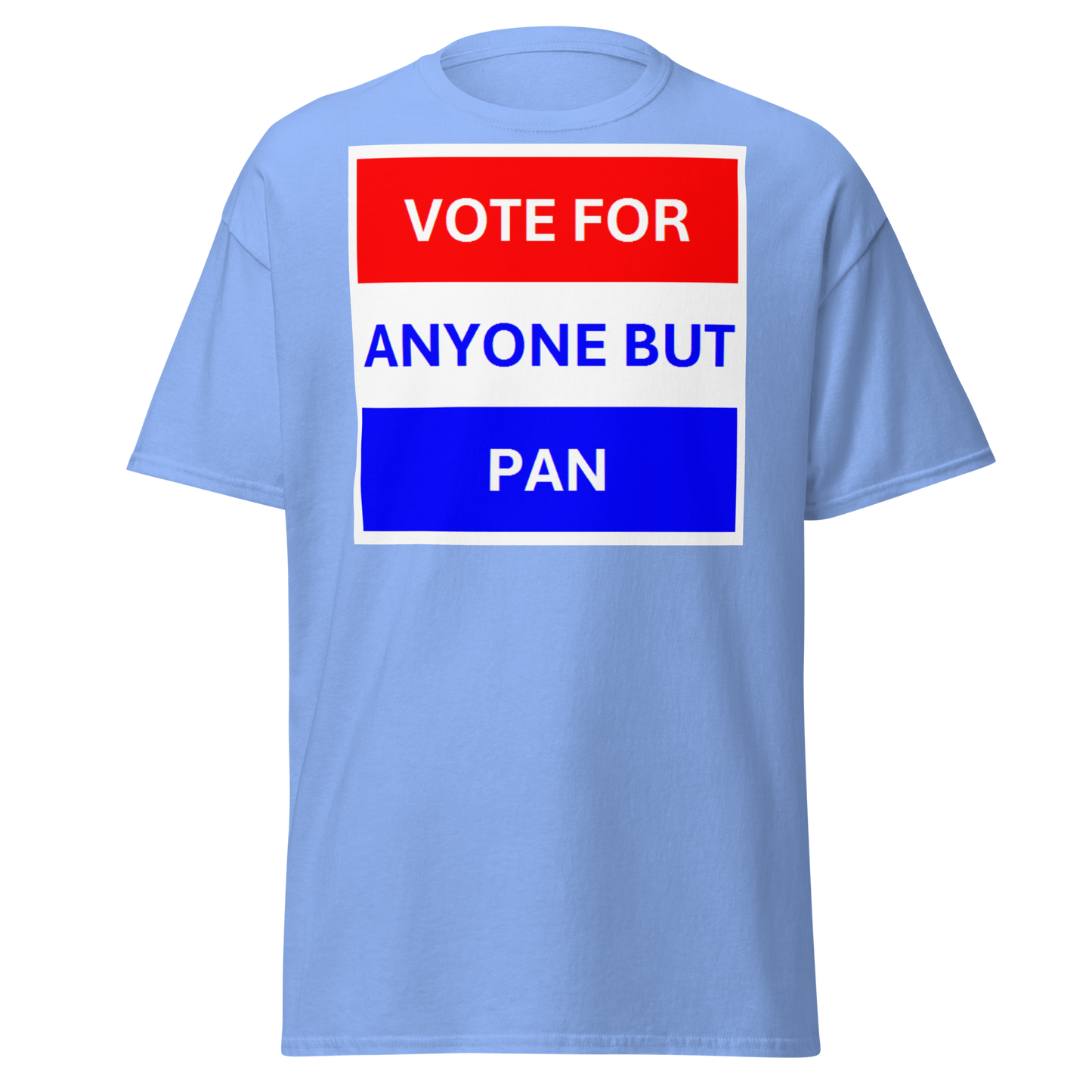 5981-438-15825-front-mockup.png