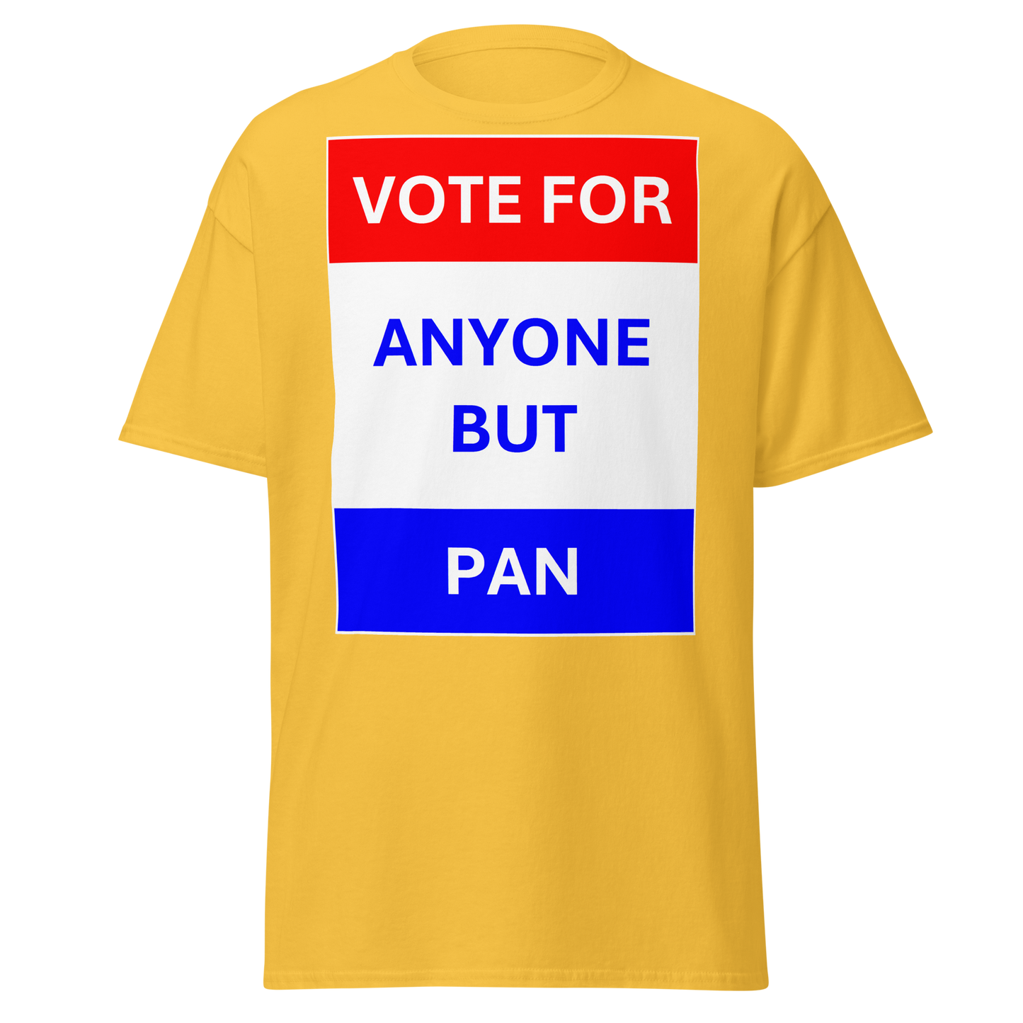 5983-438-15892-front-mockup.png