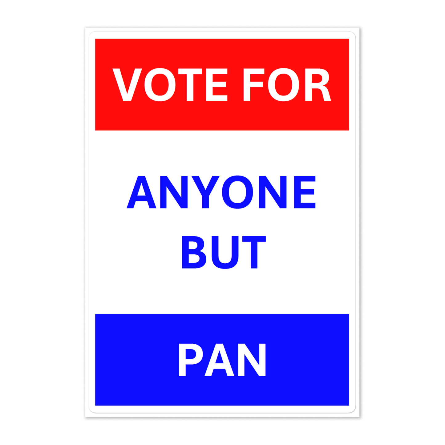 5986-505-12917-default-mockup.png