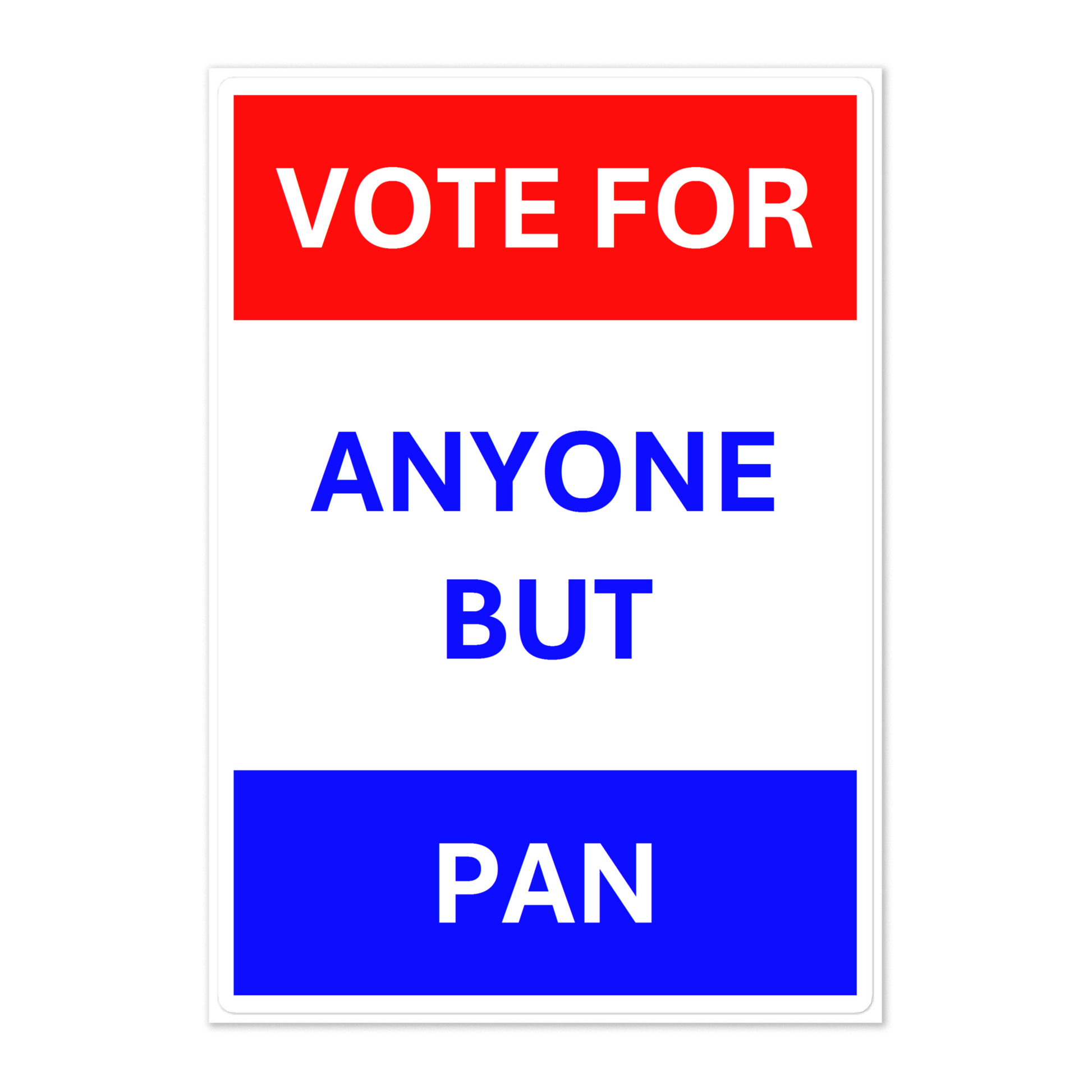 5986-505-12917-default-mockup.png