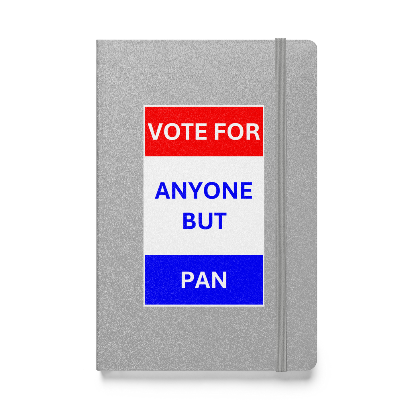 5988-682-16957-front-mockup.png