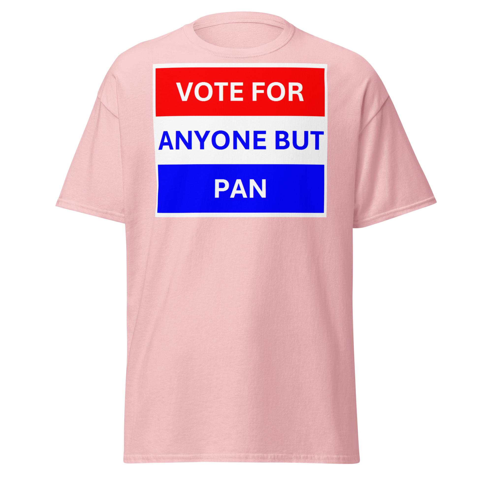 5990-438-11551-front-mockup.png